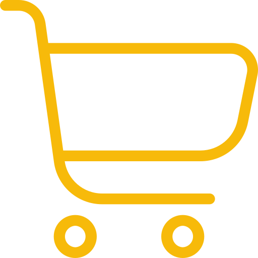 Централизация